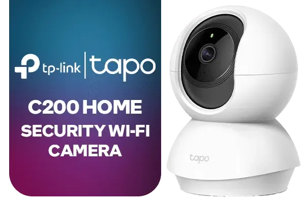 tp-link-tapo-c200-home-security-wi-fi-camera-600px-v2.webp