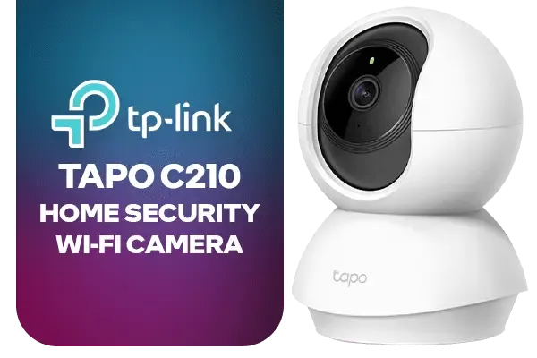 tp-link-tapo-c210-home-security-wi-fi-camera-600px-v2.webp