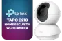 tp-link-tapo-c210-home-security-wi-fi-camera-600px-v2.webp