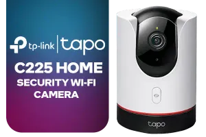 repository/components/tp-link-tapo-c225-home-security-wi-fi-camera-600px-v1300px.webp