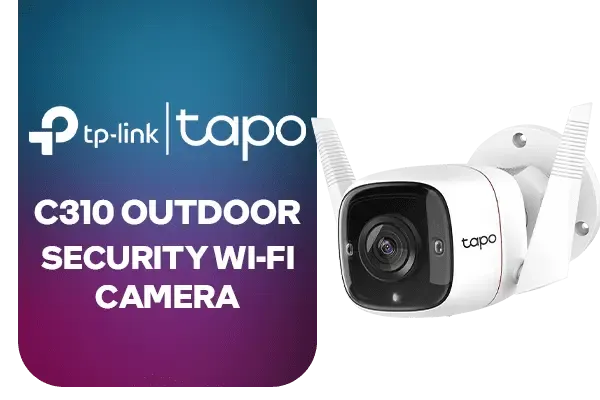 tp-link-tapo-c310-outdoor-security-wi-fi-camera-600px-v2.webp