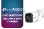 tp-link-tapo-c310-outdoor-security-wi-fi-camera-600px-v2.webp