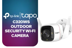 repository/components/tp-link-tapo-c320ws-outdoor-security-wi-fi-camera-600px-v2300px.webp