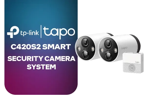 tp-link-tapo-c420s2-smart-security-camera-system-600px-v1.webp