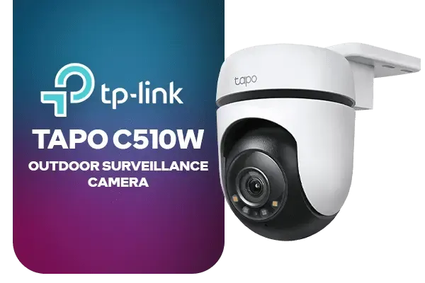 tp-link-tapo-c510w-outdoor-surveillance-camera-600px-v2.webp