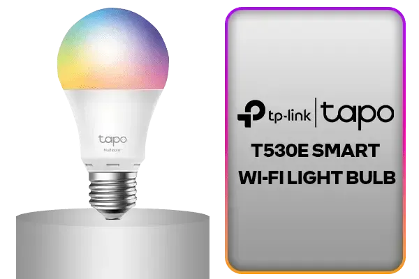 tp-link-tapo-l530e-smart-wi-fi-light-bulb-600px-v2.webp