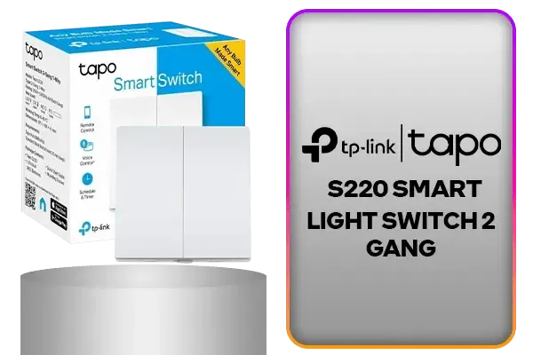 tp-link-tapo-s220-smart-light-switch-600px-v2.webp