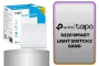 tp-link-tapo-s220-smart-light-switch-600px-v2.webp