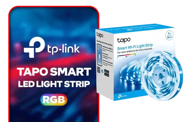 tp-link-tapo-smart-led-light-strip-600px-v2.webp