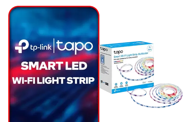 tp-link-tapo-smart-led-wi-fi-light-strip-600px-v21.webp