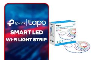 repository/components/tp-link-tapo-smart-led-wi-fi-light-strip-600px-v2300px.webp