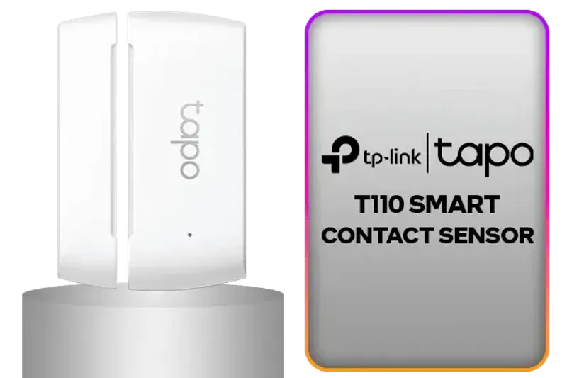 tp link tapo t110 smart contact sensor 600px v2.webp?width=800