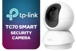 repository/components/tp-link-tapo-tc70-smart-security-camera-600px-v1300px.webp