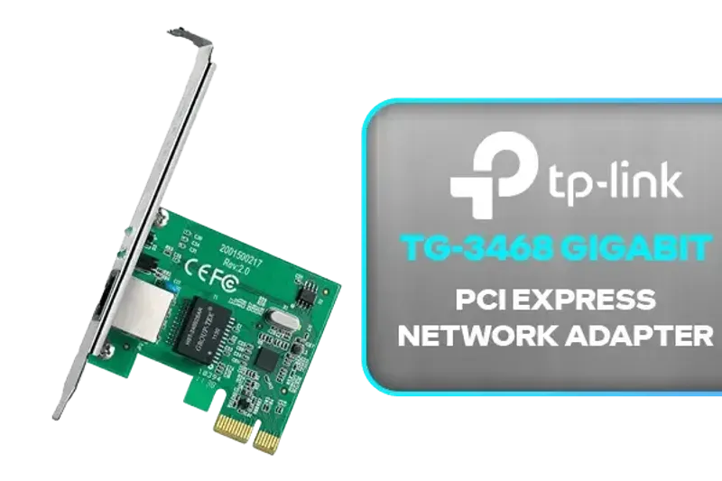 tp-link-tg-3468-gigabit-pci-express-network-adapter-600px-v2.webp tp-link-tg-3468-gigabit-pci-express-network-adapter-600px-v2.webp