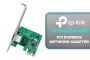 tp-link-tg-3468-gigabit-pci-express-network-adapter-600px-v2.webp