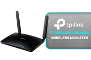 tp-link-tl-mr6400-300mbps-wireless-n-4g-lte-router-600px-v2.webp