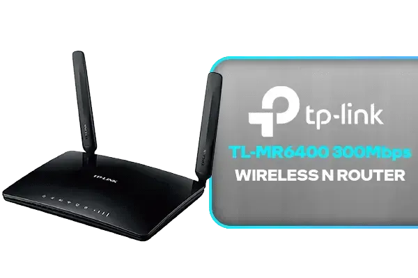 tp-link-tl-mr6400-300mbps-wireless-n-4g-lte-router-600px-v2.webp