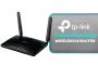 tp-link-tl-mr6400-300mbps-wireless-n-4g-lte-router-600px-v2.webp