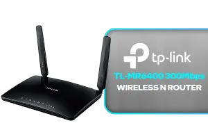 repository/components/tp-link-tl-mr6400-300mbps-wireless-n-4g-lte-router-600px-v2300px.webp