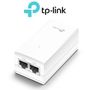 tp-link-tl-poe2412g-poe-adapter-300px-v1.jpg