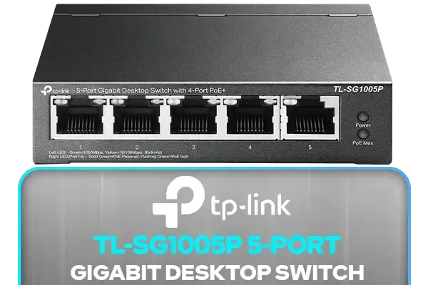 tp-link-tl-sg1005p-5-port-gigabit-desktop-switch-600px-v1.webp