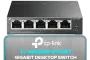 tp-link-tl-sg1005p-5-port-gigabit-desktop-switch-600px-v1.webp