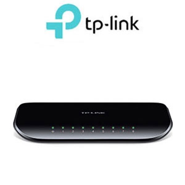 tp-link-tl-sg1008d-8-port-gigabit-desktop-switch-300px--v2.jpg