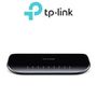 tp-link-tl-sg1008d-8-port-gigabit-desktop-switch-300px--v2.jpg