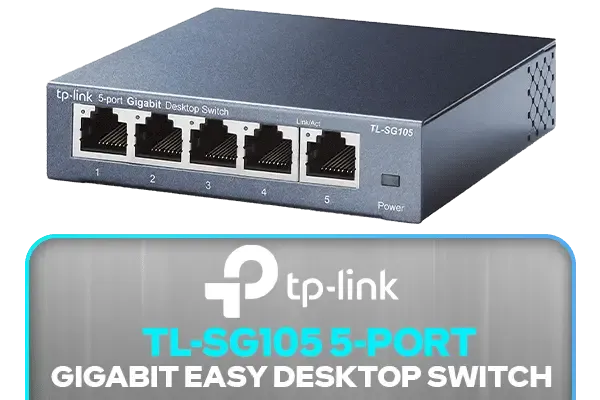 tp-link-tl-sg105-5-port-gigabit-easy-smart-switch-600px-v2.webp