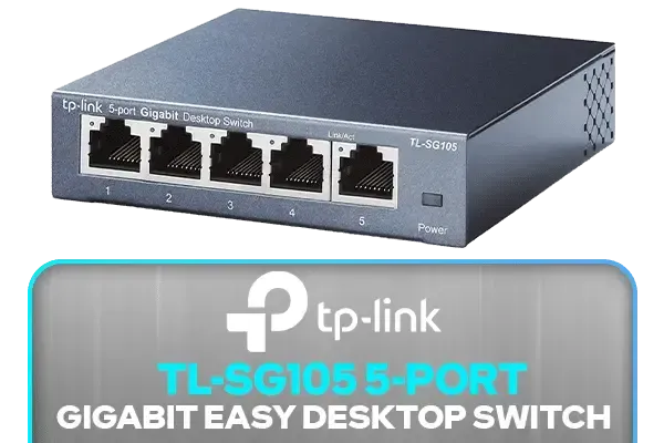 tp-link-tl-sg105-5-port-gigabit-easy-smart-switch-600px-v2.webp