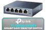 tp-link-tl-sg105-5-port-gigabit-easy-smart-switch-600px-v2.webp