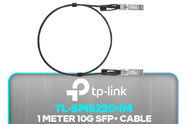 tp-link-tl-sm5220-1m-1-meter-10g-sfp-cable-600px-v1.webp