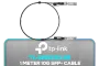 tp-link-tl-sm5220-1m-1-meter-10g-sfp-cable-600px-v1.webp