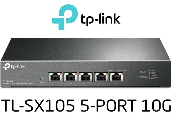 tp-link-tl-sx105-10g-desktop-switch-600px-v2.jpg