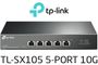 tp-link-tl-sx105-10g-desktop-switch-600px-v2.jpg