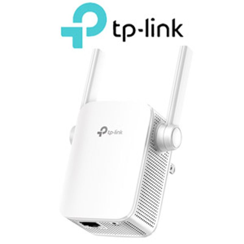 tp-link-tl-wa855re-300mbps-wi-fi-range-extender-300px-v1.jpg tp-link-tl-wa855re-300mbps-wi-fi-range-extender-300px-v1.jpg
