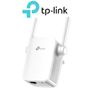 tp-link-tl-wa855re-300mbps-wi-fi-range-extender-300px-v1.jpg