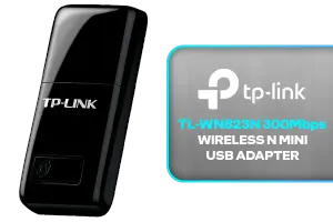 repository/components/tp-link-tl-wn823n-300mbps-wireless-n-mini-usb-adapter-600px-v2300px.webp