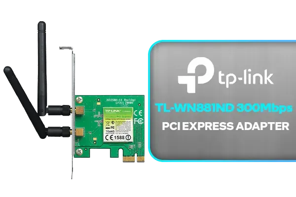 tp-link-tl-wn881nd-300mbps-wireless-n-pci-express-adapter-600px-v2.webp