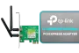 tp-link-tl-wn881nd-300mbps-wireless-n-pci-express-adapter-600px-v2.webp