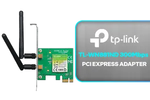 repository/components/tp-link-tl-wn881nd-300mbps-wireless-n-pci-express-adapter-600px-v2300px.webp