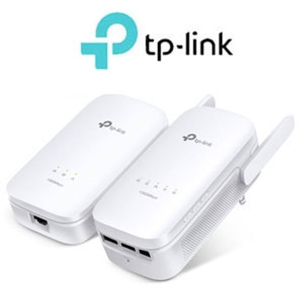 tp-link-tl-wpa8630-gigabit-powerline-ac-wi-fi-kit-300px-v2.jpg