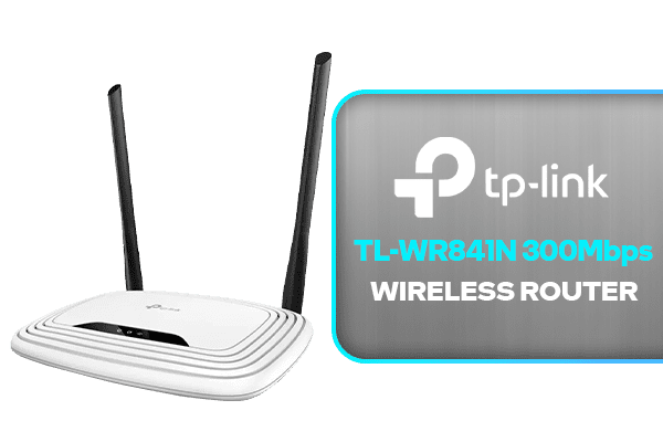 tp-link-tl-wr841n-wireless-n-router-600px-v1.png