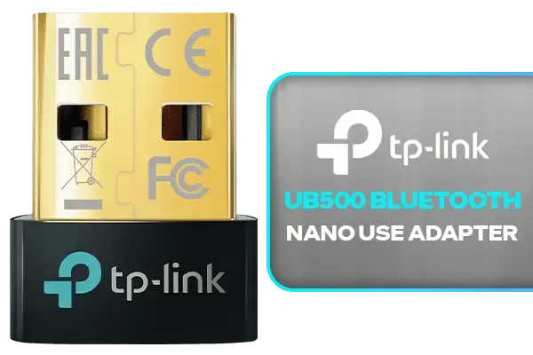 tp-link-ub500-bluetooth-5-0-nano-usb-adapter-600px-v2.webp