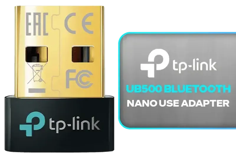 tp-link-ub500-bluetooth-5-0-nano-usb-adapter-600px-v2.webp tp-link-ub500-bluetooth-5-0-nano-usb-adapter-600px-v2.webp