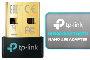 repository/components/tp-link-ub500-bluetooth-5-0-nano-usb-adapter-600px-v2300px.webp