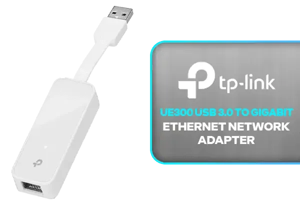 tp-link-ue300-usb-to-ethernet-adapter-600px-v1.webp