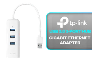 repository/components/tp-link-usb-3-0-3-port-hub-gigabit-ethernet-adapter-600px-v1300px.webp