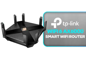 repository/components/tp-link-wifi-6-ax6000-smart-wifi-router-600px-v2300px.webp