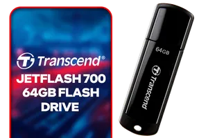 repository/components/transcend-jetflash-700-64gb-flash-drive-black-600px-v01300px.webp